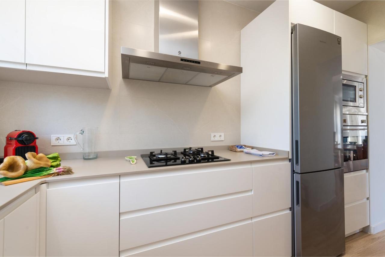 Villa Ca Na Menuda Sencelles