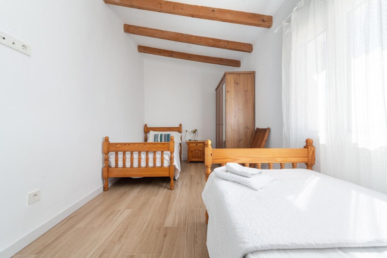 Villa Ca Na Menuda *